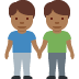 :men_holding_hands:t5: