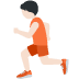 :running_man:t2: :running_man:t2: