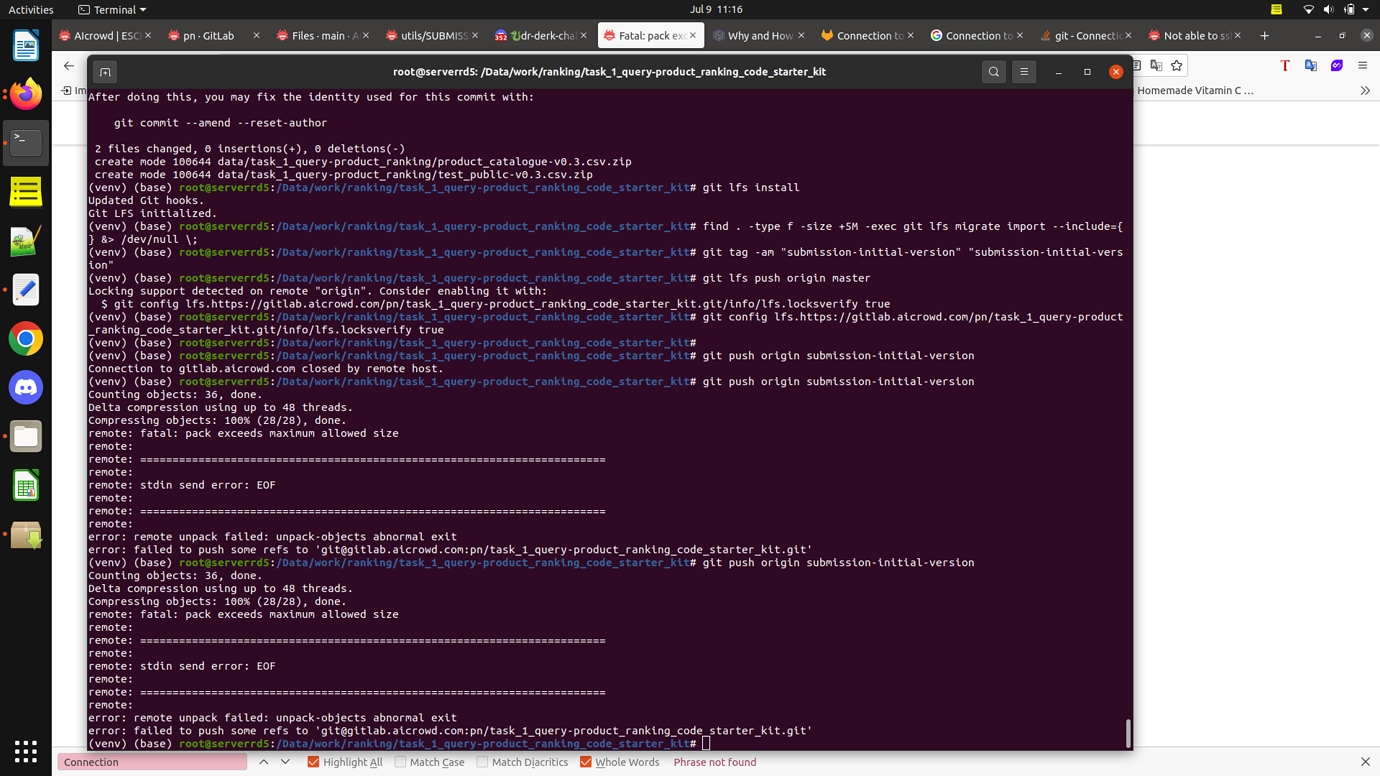 The Certificate Chain Length 16 Exceeds The Maximum Allowed Length 15