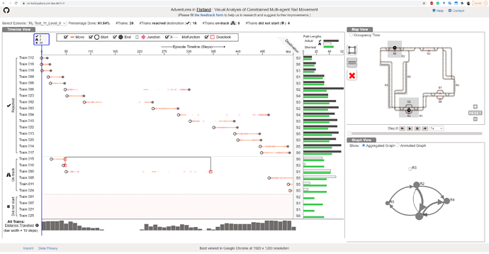 Flatland_visualization_full_screen