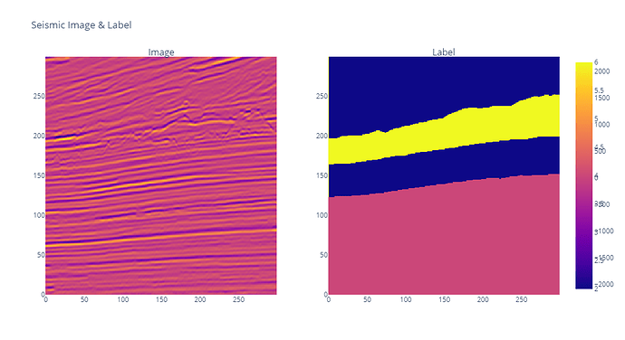 newplot (4)