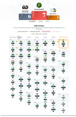 Screenshot 2026-02-14 at 11.39.09