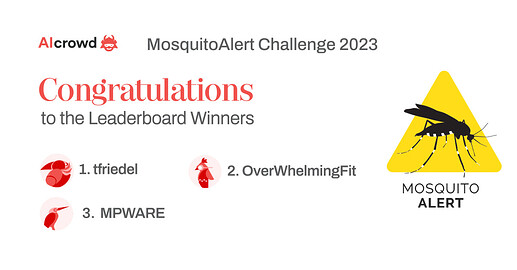mosquitoalert-challenge-winners