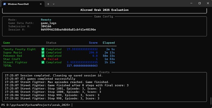 WhatsApp Image 2025-12-10 at 18.11.20_3f47f616
