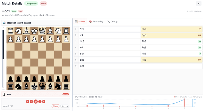 Screenshot 2026-01-27 at 16.37.39