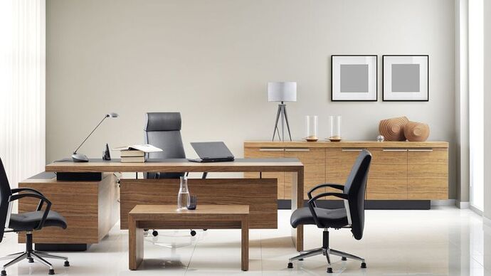 office furniture (4)