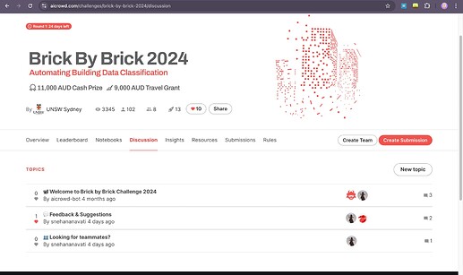 Screenshot 2024-12-16 at 18.26.40