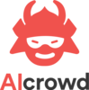 :aicrowd: :aicrowd: