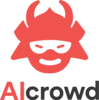 :aicrowd: