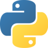 :python: :python:
