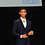 abhinav_gorrepati
