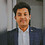 abhinav_thorat