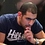 ahmad_alobaid