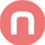 ai-team-flatland-net