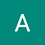 aiad_asaad