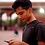 akshatcx
