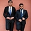 akshit_agarwal