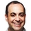 alan_feder