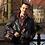 alex_nagirny