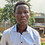 alex_nea_kameni