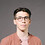 alieksandr_parkin