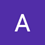 alif_abdullah