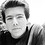 andrew_epstein