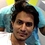 anil_karaka