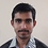 AnimeshSinha1309