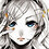 anna_d