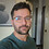 antoniu_gugu9
