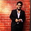 arjun_nemani