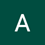 arnab_biswas