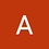 arnav_anil_mhaske_cs