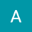 asche_thor