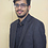 ashivani