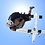 ashwin_ramesh