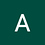 atishay_ganesh_ee17b