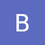 ben_bartling