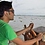bhaskar_chandra_triv