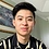 bob_wei