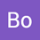 bowu0818
