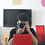 box_c