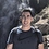 bryan_anenberg