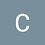 can_baysal