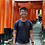 chan_jun_hao