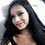 charu_agarwal