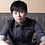 chihchung_hsu
