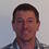 Chris_Deotte