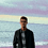 clement_tabary